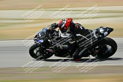 media/Apr-12-2025-TrackXperience (Sat) [[06d2a48708]]/Level 2/Session 4 (Turns 4 and 5)/